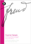 Freud en français : bibliographie complète des écrits de Freud avec concordances allemande et anglaise