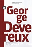 George Devereux