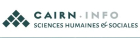 Logo Cairn.info