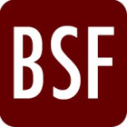 Équipe de la BSF