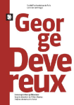 George Devereux