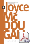 Joyce McDougall